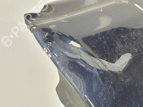 Right front fenders LAND ROVER RANGE ROVER SPORT I (L320) 2.7 D 4x4 | BP7231916C42 