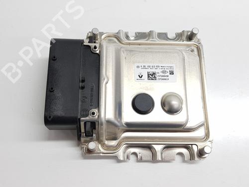 Elektronische module RENAULT TRAFIC III Van (FG_) [2014-2025]  29313502