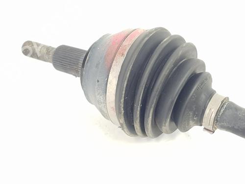 Drivksel foran venstre VW TOUAREG (7LA, 7L6, 7L7)  | BP29409548M38 