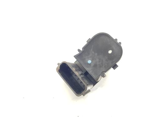 Other KIA RIO IV (YB, SC, FB) 1.25 | BP19105255O1