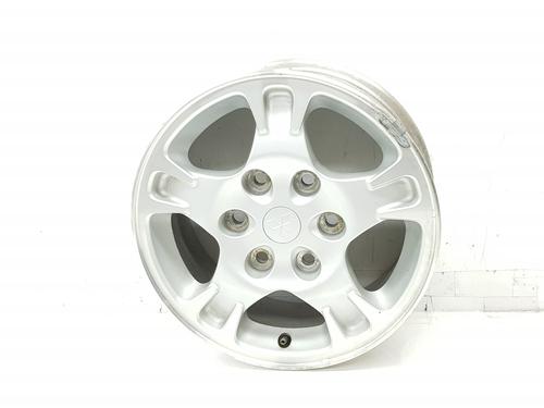 Rim MITSUBISHI PAJERO III (V7_W, V6_W) 3.2 Di-D (V68W, V78W) | BP27198988C45 