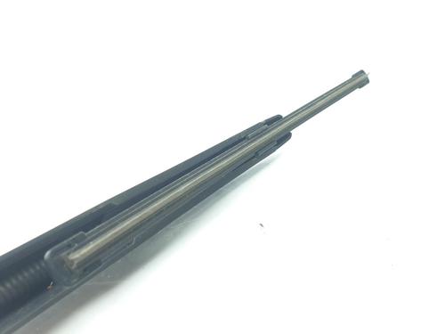 Rear windshield wiper arm SEAT ARONA (KJ7, KJP) 1.6 SRE | BP18020099C144 