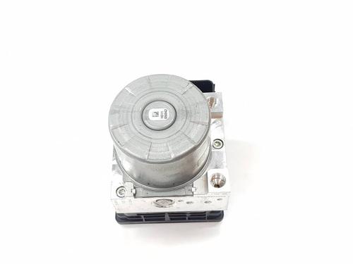 ABS pump VW T-ROC (A11, D11) 1.5 TSI | BP38445597M43 - Image 8