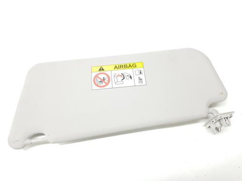 right-sun-visor-peugeot-expert-van-v_-2016-34537929 main image