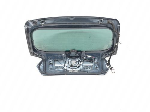 Tailgate SEAT IBIZA V (KJ1, KJG) 1.0 TGI | BP13257547C6 