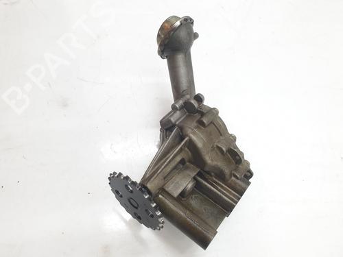 Other RENAULT MEGANE IV Hatchback (B9A/M/N_) 1.5 dCi 110 (B9A3) | BP37158225O1 - Image 4