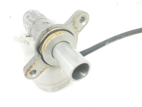 Brake master cylinder CITROËN JUMPER II Platform/Chassis 2.2 HDi 130 | BP17567060M77 