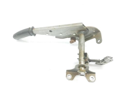 Used Hand brake TOYOTA LAND CRUISER PRADO (_J12_) 3.0 D-4D (KDJ120, KDJ125) (163 hp) 13756839