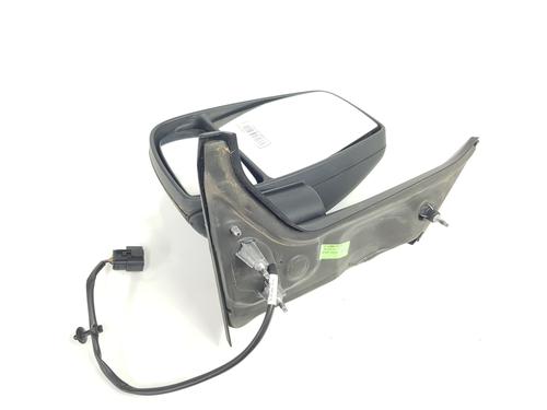 Retrovisor esquerdo FORD TRANSIT V363 Platform/Chassis (FED, FFD) | BP35804166C26 - Image 4