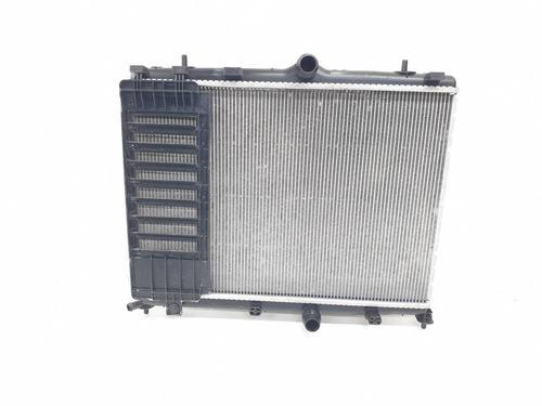 Used Water radiator Water radiator 38648968 38648968