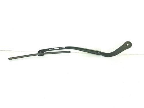 Front windshield wiper arm BMW 3 (E90) 320 d | BP8310546C143 