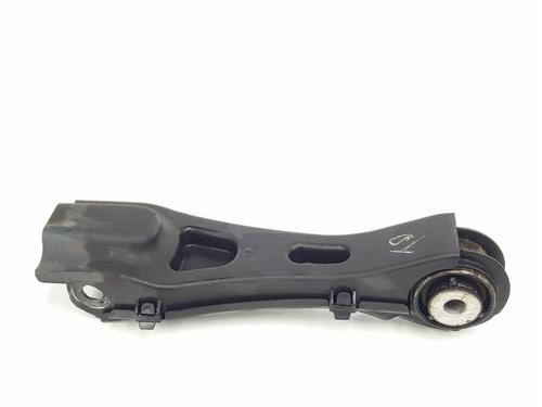 Used Right rear suspension arm Right rear suspension arm MERCEDES-BENZ B-CLASS Sports Tourer (W246, W242) B 180 CDI / d (246.212) (109 hp) 32866619 32866619