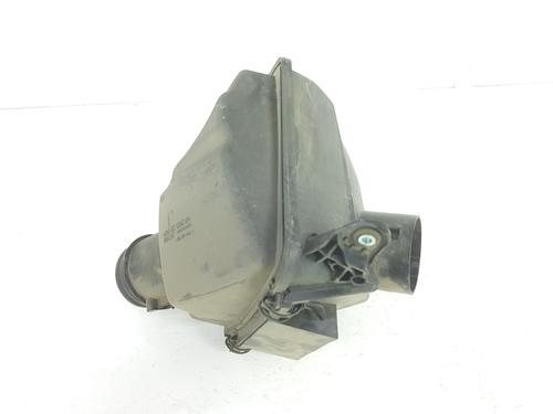 Air filter box NISSAN X-TRAIL II (T31) 2.0 dCi 4x4 | BP14070281M87 