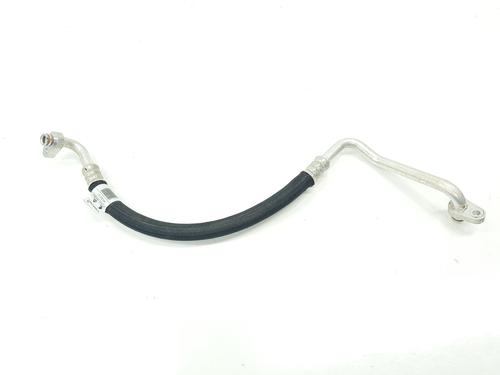 AC pipe CITROËN C4 III (BA_, BB_, BC_) 1.5 BlueHDi 130 (BBYHZB) | BP36569971M126 - Image 4