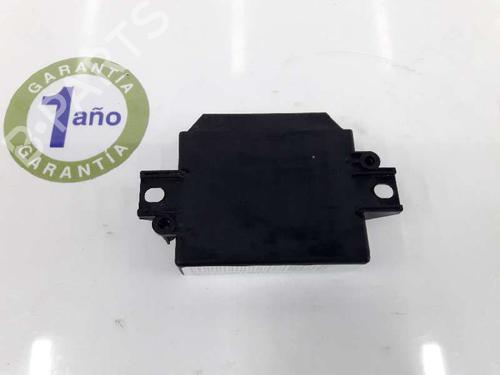 Electronic module LAND ROVER FREELANDER I (L314) 2.0 Td4 4x4 | BP11636268M83 