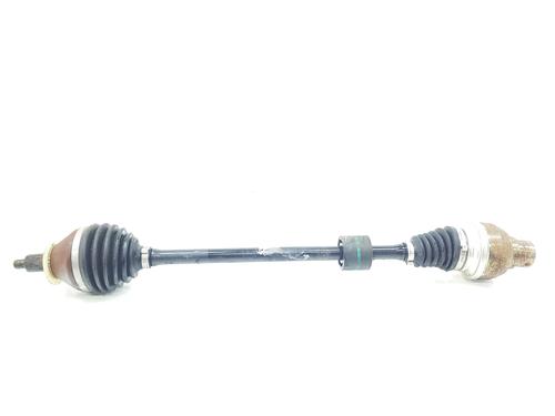 Used Right front driveshaft SEAT ARONA (KJ7, KJP) 1.5 TSI (150 hp) 31265128