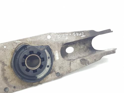 Left rear suspension arm MERCEDES-BENZ CLA Coupe (C117) CLA 220 CDI / d (117.303) | BP20197566M14 