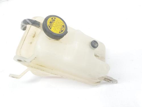 Used Expansion tank TOYOTA LAND CRUISER PRADO (_J12_) 3.0 D-4D (KDJ120, KDJ125) (163 hp) 9232619