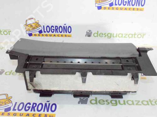 Glove box BMW 3 (E46) 320 d | BP781930C95 