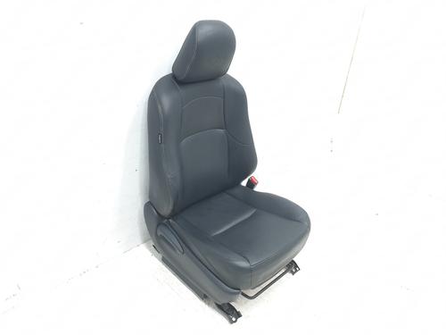 Right front seat TOYOTA LAND CRUISER PRADO (_J15_) 2.8 D-4D (GDJ150_, GDJ155_, GDJ150, GDJ151) | BP29710969C16 