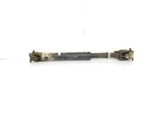 Used Other TOYOTA LAND CRUISER PRADO (_J12_) 3.0 D-4D (KDJ120, KDJ125) (163 hp) 14081328