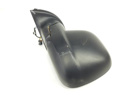 Left mirror CITROËN BERLINGO Box Body/MPV (K9) 1.5 BlueHDi 100 | BP32317532C26