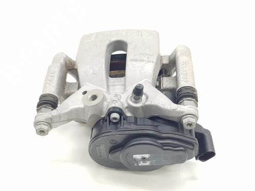 left-rear-brake-caliper-renault-austral-2022-32712770 main image
