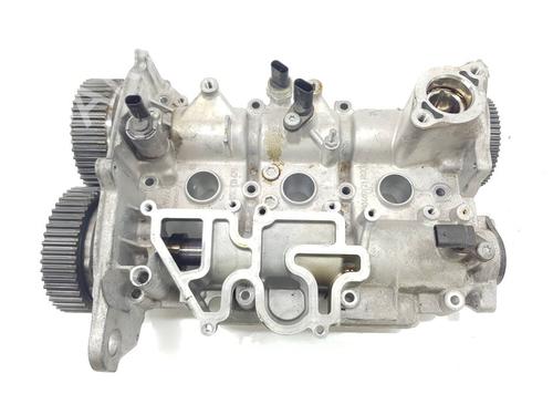 Andre Andre VW T-CROSS (C11, D31) 1.0 TSi (116 hp) 39612353 39612353