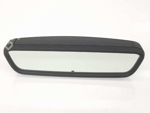 Used Rear mirror BMW 5 (E60) 530 d (218 hp) 7560975