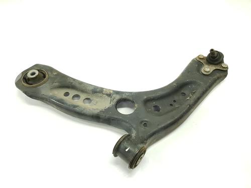 Brazo suspension delantero izquierdo SEAT LEON ST (5F8) 1.6 TDI (110 hp) 16455856