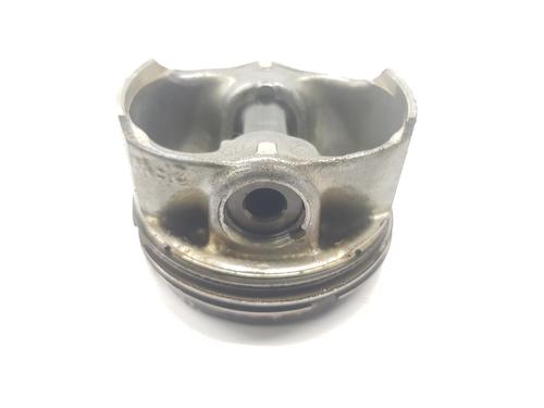 Other VW GOLF VII (5G1, BQ1, BE1, BE2) | BP14110341O1