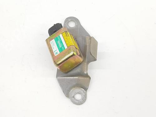 Electronic sensor TOYOTA LAND CRUISER PRADO (_J12_) 3.0 D-4D (KDJ120, KDJ125) | BP11330127M84 