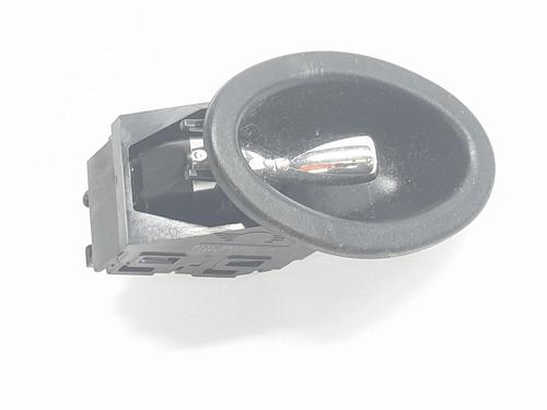 Used Right rear window switch MINI MINI COUNTRYMAN (R60) One D (90 hp) 28502802
