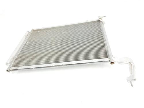 AC radiator FORD PUMA (J2K, CF7) | BP39203599M32 - Image 4