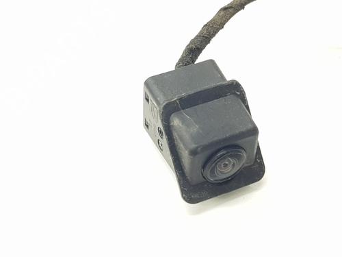 Other SEAT IBIZA V (KJ1, KJG) 1.0 TSI | BP29723579O1 