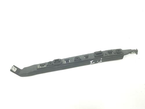 Other ALFA ROMEO STELVIO (949_) 2.2 JTDM Q4 (949.AXE2A) | BP17532465O1 