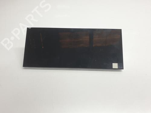 Used Display monitor OPEL ASTRA L Sports Tourer (O5) 1.2 (FRHNPJ) (110 hp) 24036660