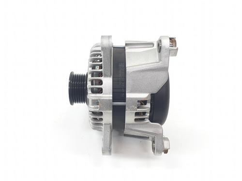 Alternator ALFA ROMEO TONALE (965_) | BP37439900M7 - Image 3