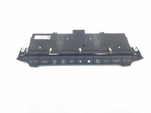 Climate control ALFA ROMEO TONALE (965_) | BP38708934I5 - Image 6