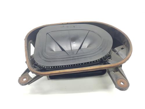 Air filter box BMW X3 (F25) sDrive 18 d | BP24572179M87 
