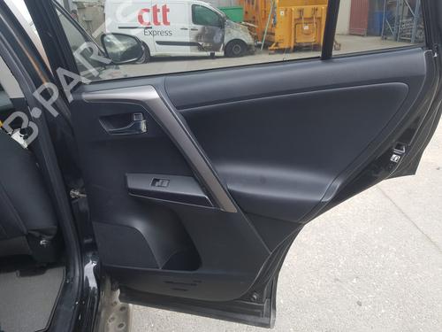 Switch TOYOTA RAV 4 IV (_A4_) 2.2 D 4WD (ALA49) | BP39597038I30 - Image 29