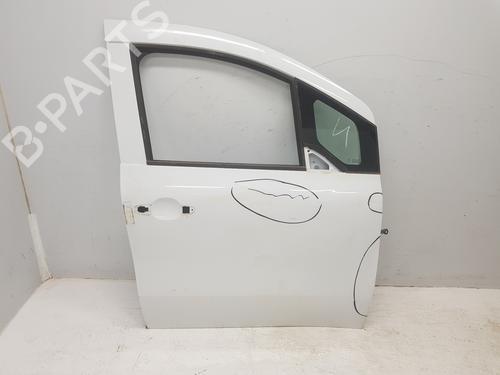 right-front-door-renault-kangoo-iii-mpv-2021-34639780 main image