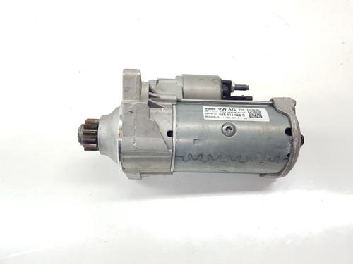 Used Starter Starter VW TOURAN (5T1) [2015-2026] 33327876 33327876