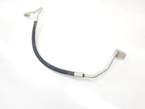 AC pipe FORD RANGER (TKE) 2.2 TDCi 4x4 | BP34348682M126  - Image 5