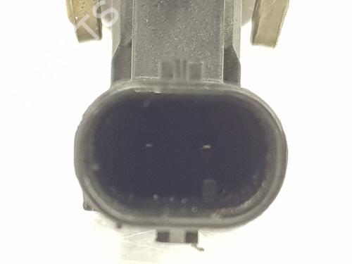 Injector CUPRA LEON (KL1, KU1, KUG) 1.5 TSI | BP31343889M100 