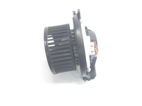 Heater blower motor BMW 3 (F30, F80) 335 i | BP25402898M62 