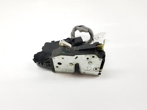 Front right lock BMW 3 Touring (E46) 330 xd | BP17546334C97 
