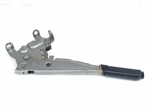 leva-freno-a-mano-citroen-jumpy-iii-van-v_-2016-33885745 main image