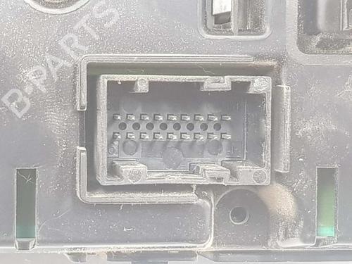 Instrument cluster SUZUKI GRAND VITARA II (JT, TE, TD) 1.9 DDiS All-wheel Drive (JT419, TD44, JB419WD, JB419XD,... | BP7038194C47