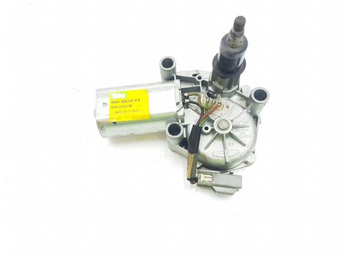 Used Rear wiper motor CHRYSLER PT CRUISER (PT_) 2.0 (141 hp) 10379617